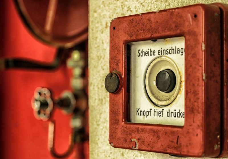 ATB die Unternehmensberater