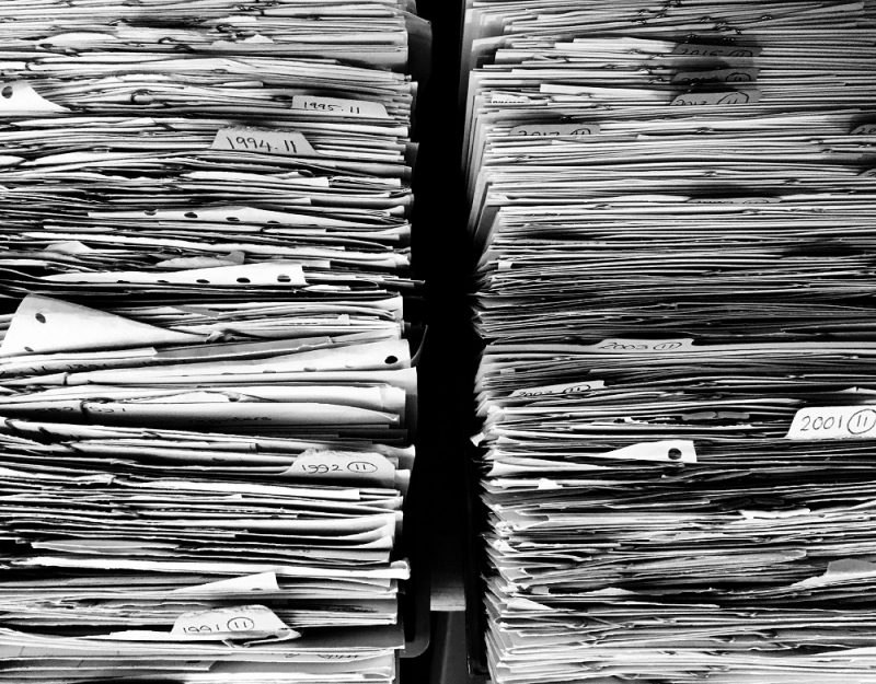 atb die unternehmensberater